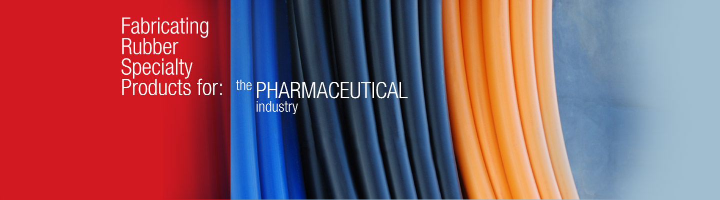 The Pharmaceutical Industry