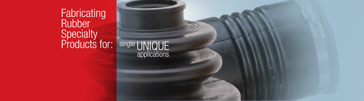 Single Unique Application