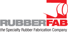RUBBERFAB